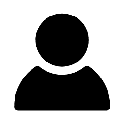 Mukul Ranjan – Kantar