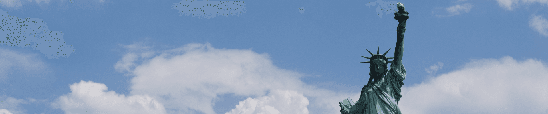 Header background preload