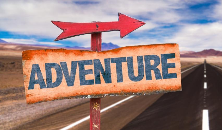 Bhavani Island Tour Package | Bhavani island